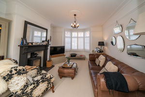 LOUNGE- click for photo gallery